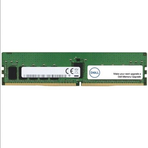 Dell Memorie Server Dell AC830716, 16GB, DDR5-5600MHz, CL46