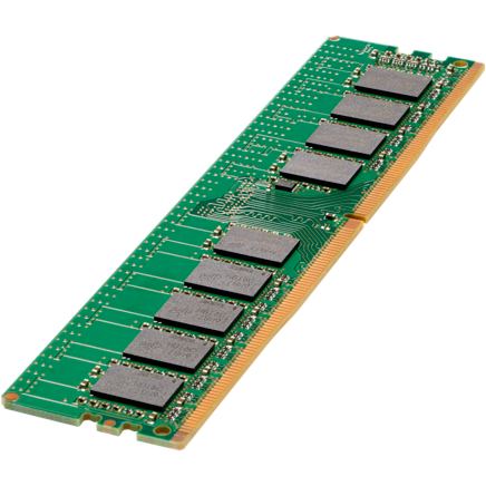 HP Memorie Server HP P64339-B21, 32GB, DDR5-4800MHz, CL40