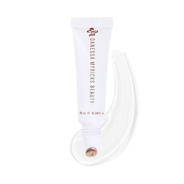 Glosswork 4D Ultra Shine Plumping Gloss Abundantly Clear
