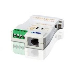 ATEN Interface Converter Aten RS-232/RS-485