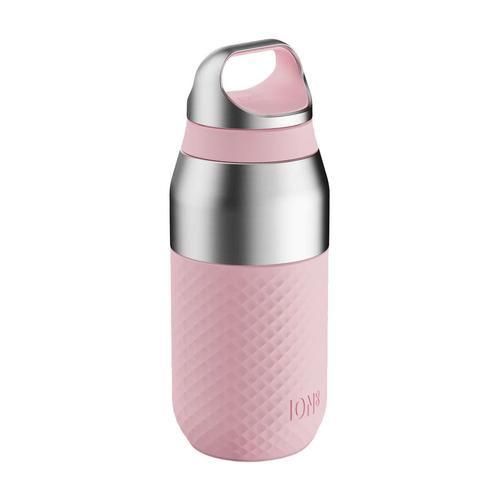 Sticla apa ROAM, inox, 320ml, Blossom - Ion8