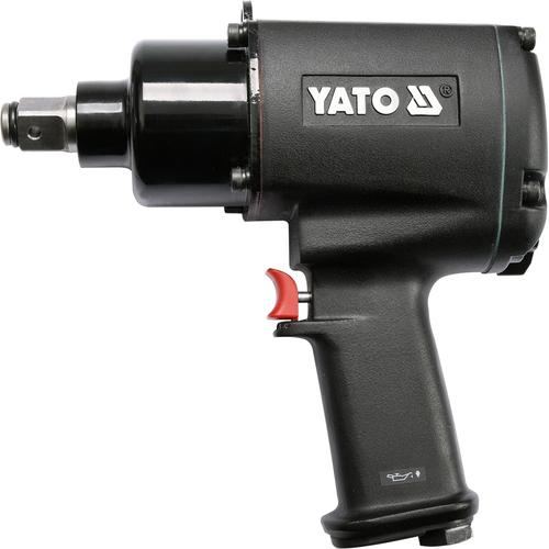 Pistol pneumatic Yato YT-09564, 3/4inch, 1300 Nm