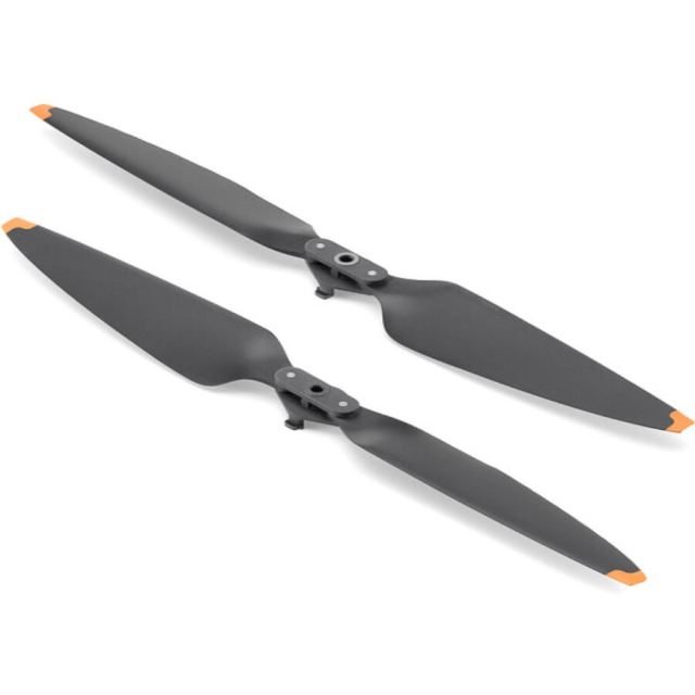 DJI Set elice pentru DJI Air 3