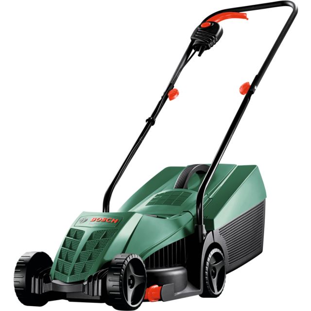 BOSCH Masina de Tuns Iarba Bosch EasyRotak 32