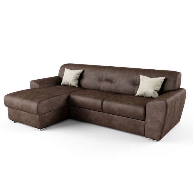 Coltar extensibil FORMA