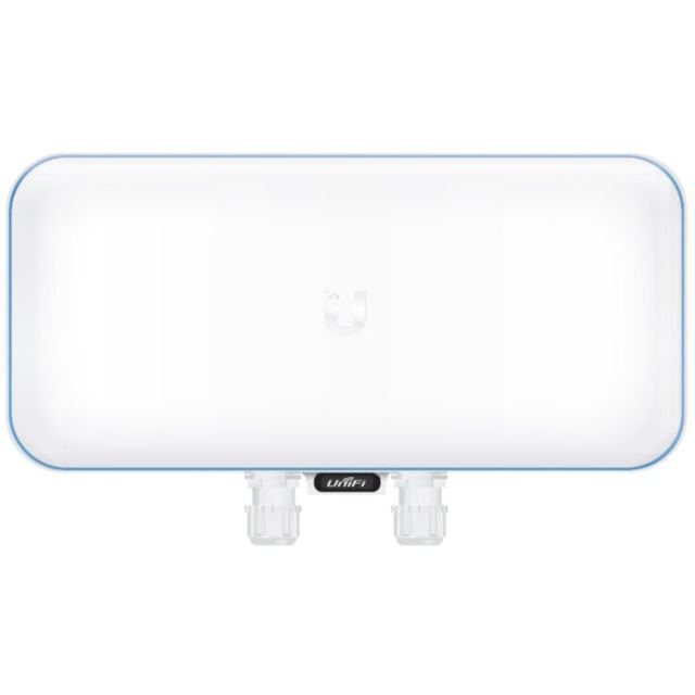 UBIQUITI Access point Ubiquiti Unify WiFi BaseStationXG 5Ghz