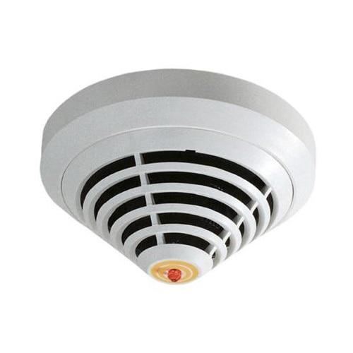 Detector de fum optic dual Bosch FAP-425-DOTC-R