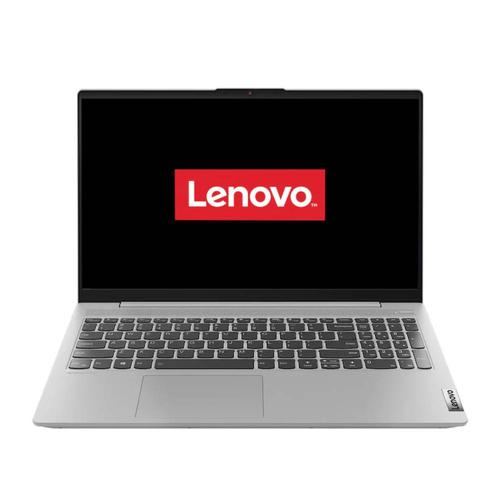 Laptop Refurbished Lenovo Ideapad 5 15ARE5, AMD Ryzen 5 4600U 2.10 - 4.00GHz, 16GB DDR4, 512GB SSD, 15.6 Inch FHD, Webcam