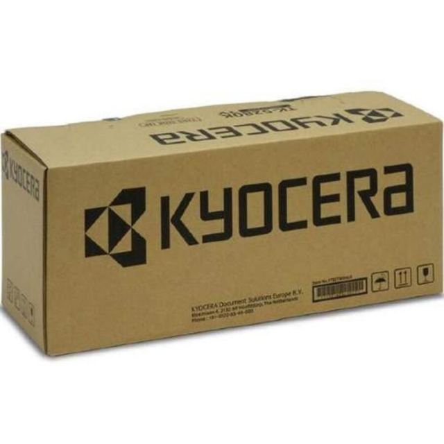 Kyocera Kit de intretinere Kyocera MK-3260 MK3260 (1702TG8NL0)
