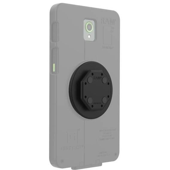 RAM&nbsp;MOUNTS Adaptor GDS® Uni-Conn™ pentru IntelliSkin®