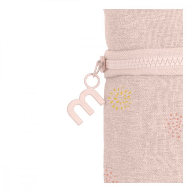 Geanta izoterma Thermibag Double Candy