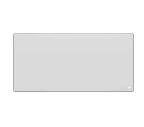 Mousepad Corsair MM-Extended XXXL, 1220mm x 590mm x 2mm (Gri)