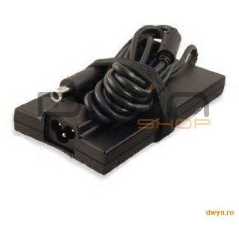 Dell DELL AC Adapter, 90W, 3 Pin, without cable