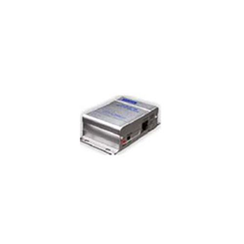VIDEO BALUN PASIV  HV-2001R-DSA