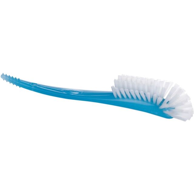 Philips Perie pentru biberon si tetina Philips Avent SCF145/06