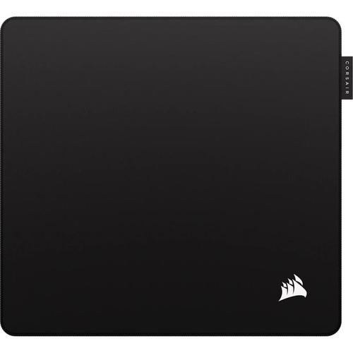 Mousepad Gaming Corsair MM Pro Control Medium Esports-Tuned, 320 x 300 x 4 (Negru)