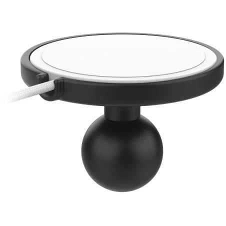 RAM&nbsp;MOUNTS RAM® Adaptor cu bila pentru Apple 25W MagSafe