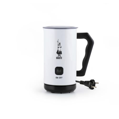 Aparat Pentru Spuma De Lapte Bialetti 150ml Alb