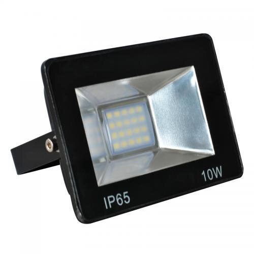 omega Proiector Omega cu Led ,4200K, 10W