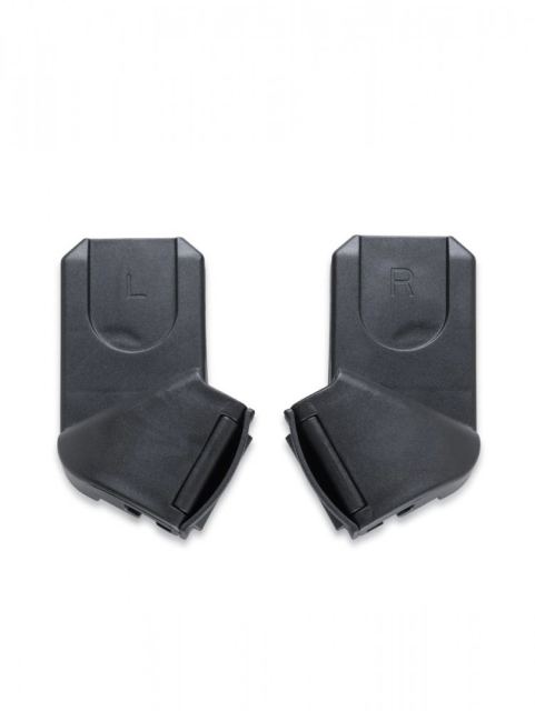 Adaptor pentru carucior LexaLexa Elite