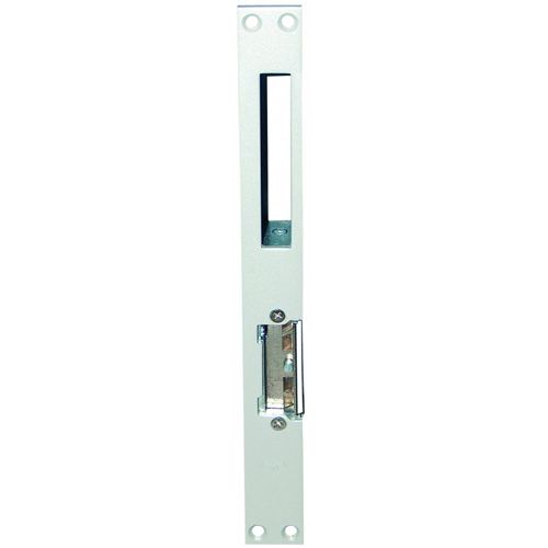 Yala electromagnetica universala REF1040GL, Fail Secure, ingropata, 800 Kg