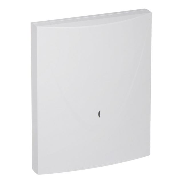 Modul expandor wireless Satel Be Wave ACX-220, 4 zone, 4 iesiri, RF 2000 m, 12 VDC