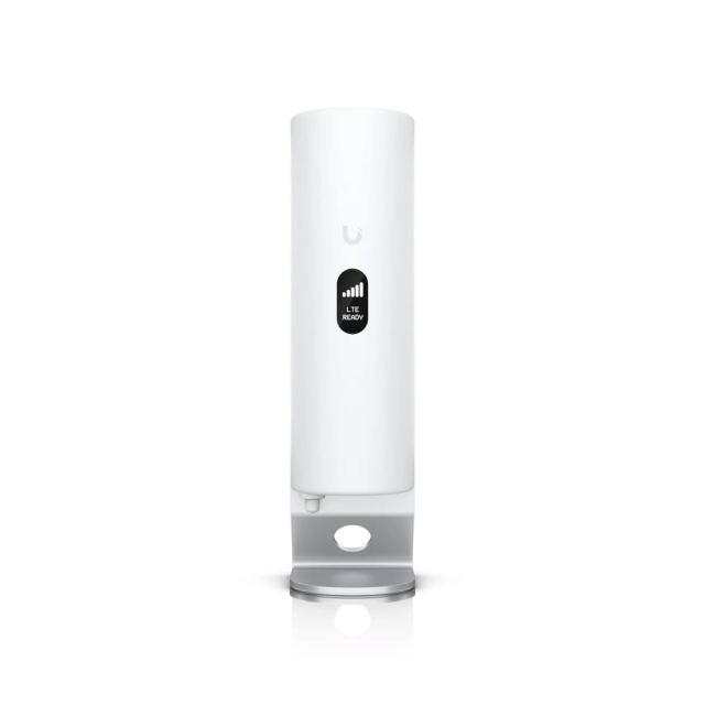 Modem 4G LTE Ubiquiti U-LTE-Backup Pro, 150 Mbps, 1.54 inch, NanoSIM, PoE