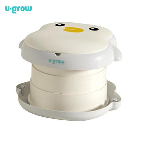 Olita portabila pliabila U-Grow UG-064PUI, 1-6 ani