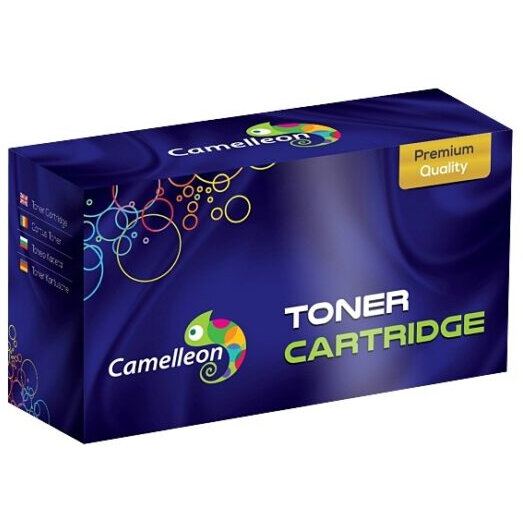 CAMELLEON Cartus Toner CAMELLEON W2413AFC-CP, Magenta, compatibil cu HP LaserJet Pro MFP M182, M183, 850 pagini