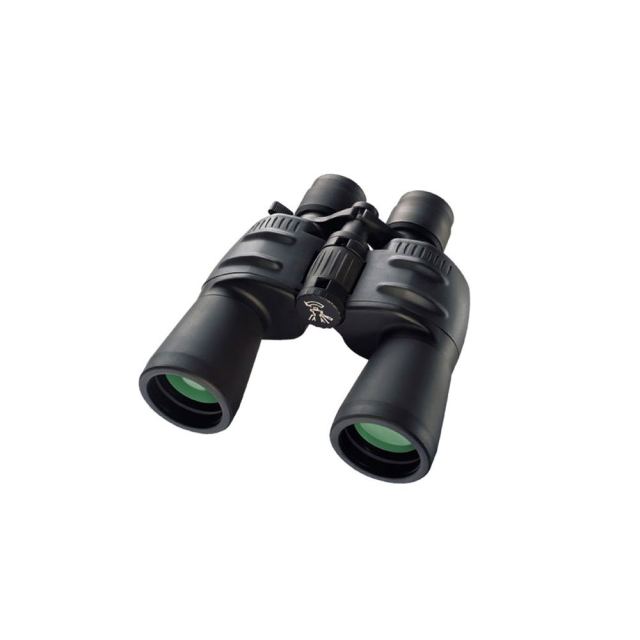 Binoclu Bresser Special Zoomar 7-35x50