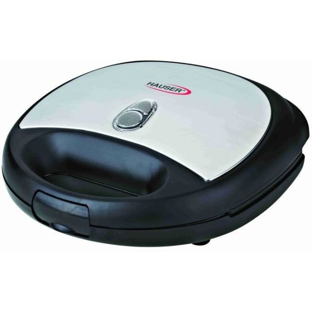 Hauser Sandwichmaker  Hauser ST-629