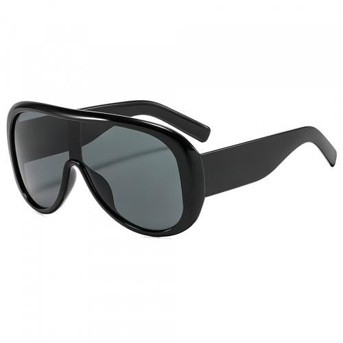 Ochelari De Soare Dama Techsuit 89337, Negri