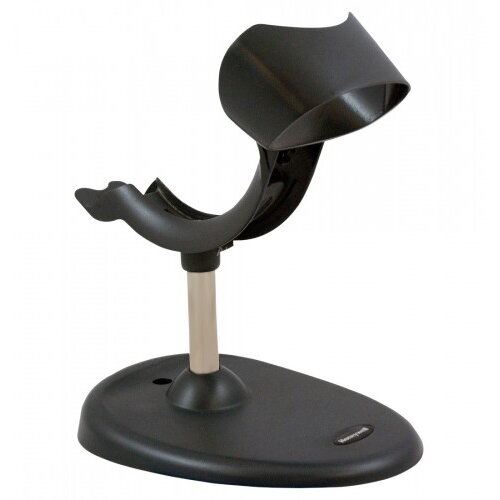 HONEYWELL Stand Xenon Honeywell STND-15R00-000-6