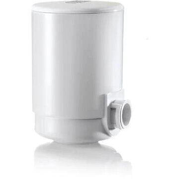 Laica Laica HYDROSMART microplastic-stop 900 litri / 3 luni, filtru de schimb