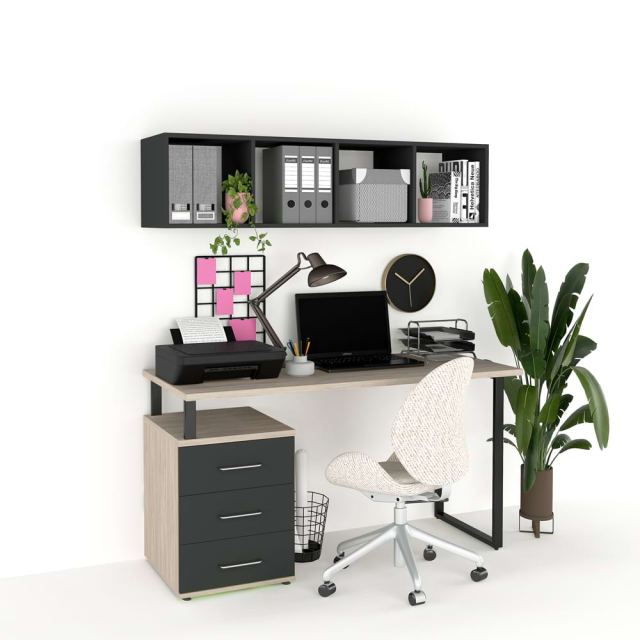 Mobilier birou STUDIO 4