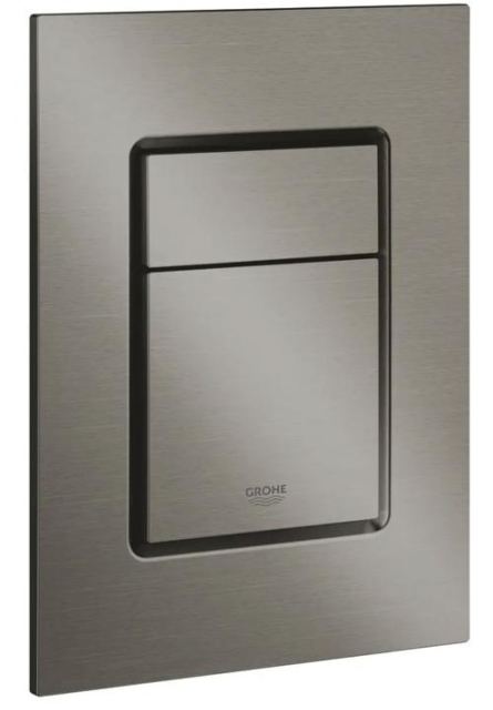Clapeta actionare Grohe Skate Cosmopolitan S 37535AL0 (Gri)