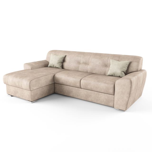 Coltar extensibil FORMA