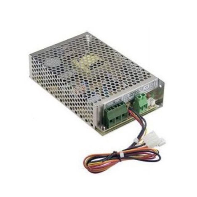 Sursa alimentare in comutatie MeanWell SCP-75-12, 75 W, 5.4 A, 12 V, iesire unica