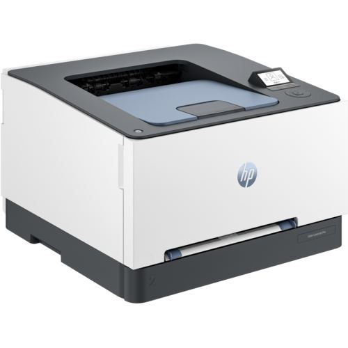Imprimanta Color Laser HP LaserJet Pro 3202dn, A4, 25 ppm, USB, Retea