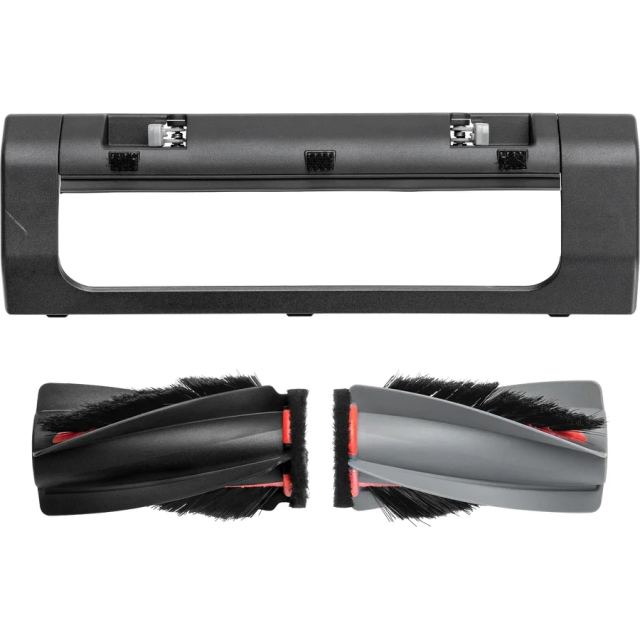 eufy Perie cu capac protector compatibila cu eufy E25 si E28