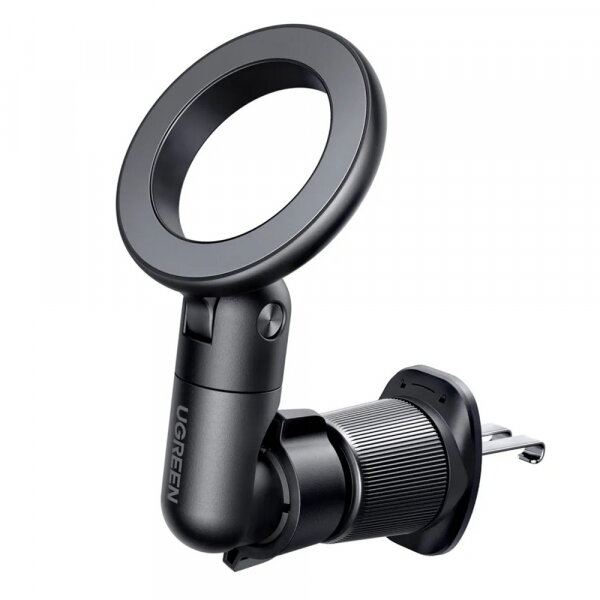 Ugreen Suport Auto Magnetic UGREEN LP923 (65185), Universal, Negru