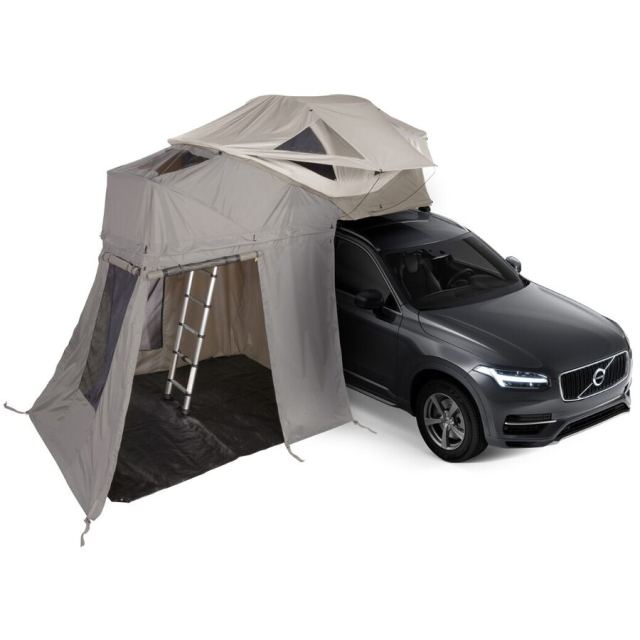 Thule Anexa pentru cort auto Thule Approach L, Gri