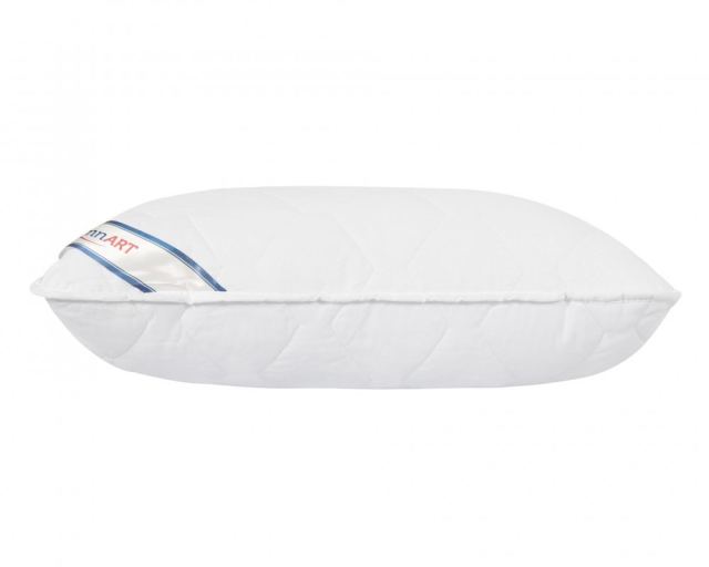 Perna Somnart Superior plus 50 x 70 cm
