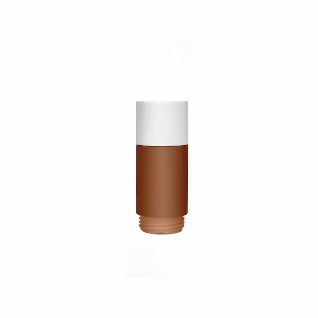 Yummy Skin Serum Foundation Refill 20W