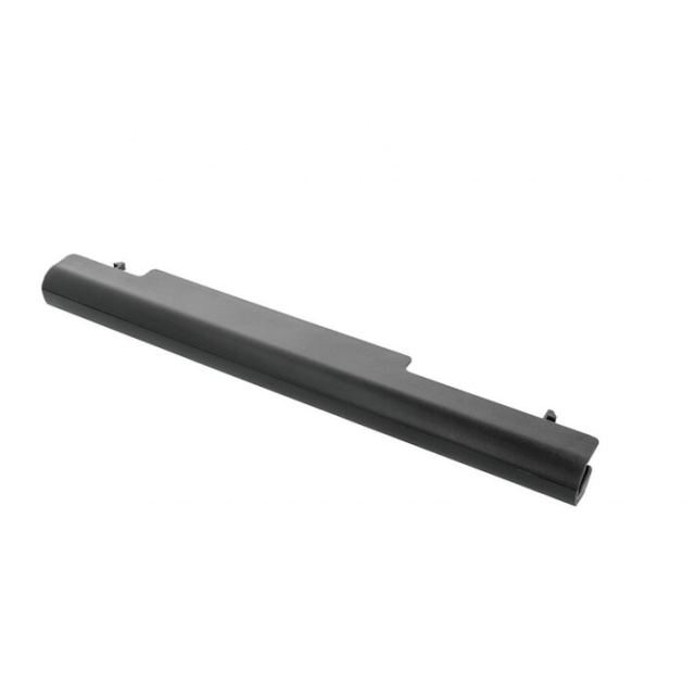 Mitsu Baterie laptop Clasa A Mitsu compatibila Asus A31-K56,A32-K56,A41-K56,A42-K56,2200mAh