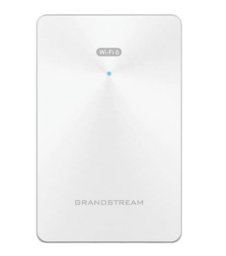 Access Point GRANDSTREAM GWN7661, Gigabit, 1774.5 Mbps (Alb)