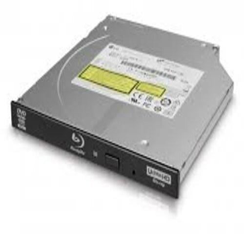 Blu ray writer intern laptop, HLDS BU40N, 9.5mm , Slim Blu-ray writer