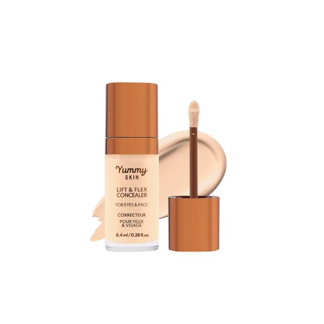 Yummy Skin Lift & Flex Concealer 2