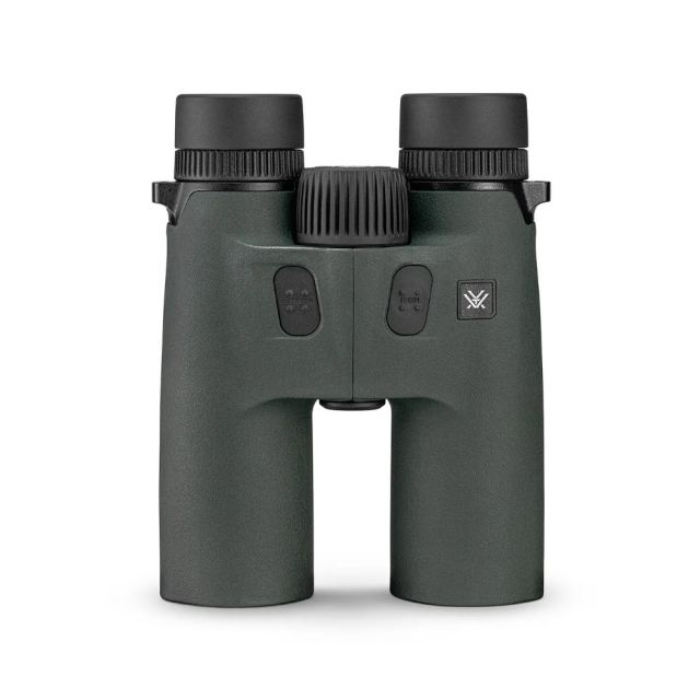 Binoclu cu telemetru Vortex Ranger HD 3000 10x42