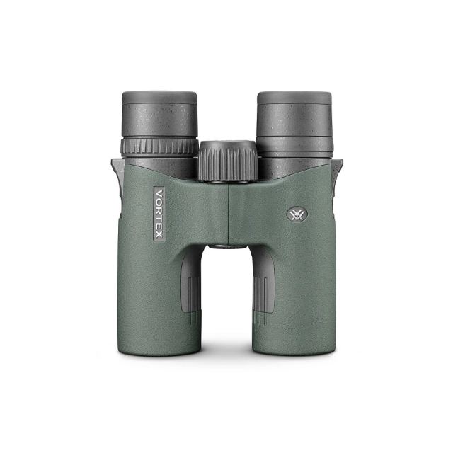 Binoclu Vortex Razor UHD 10x32